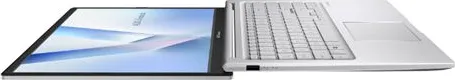 Asus Vivobook 15