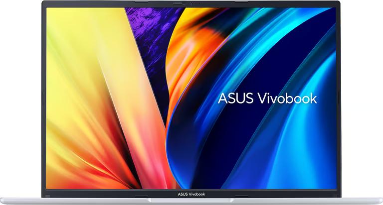 Asus ASUS Vivobook 16 X1605ZA-MB340W Intel® Core™ i7 i7-1255U 40,6 cm