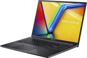 Asus VivoBook S1605VA-MB253W Intel Core i9-13900H 16 Go RAM 1024 Go SSD