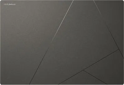 Asus Zenbook S 16