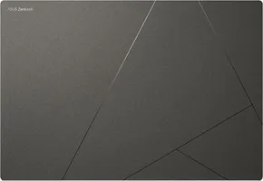 Asus Zenbook S 16