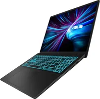 ASUS V16 V3607VH-RP019