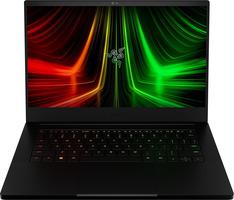 Razer Blade 14 (RZ09-0427PFA3-R3F1)