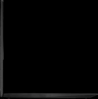 ThinkPad X1 Carbon G10