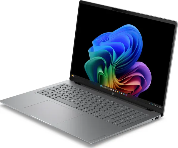 HP OmniBook 5