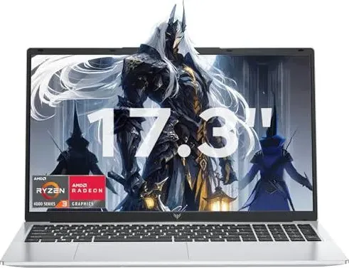 Tivique AX17Pro