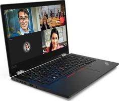ThinkPad L13 Yoga Gen 2 (Intel)
