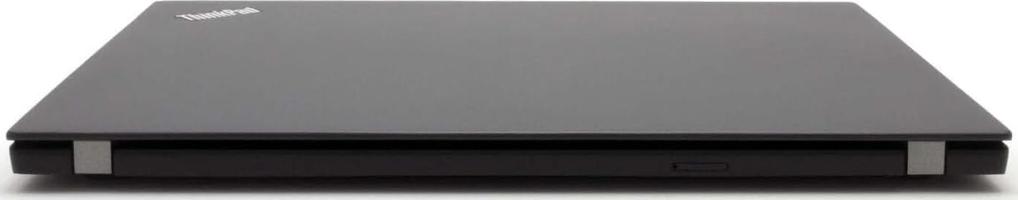 Lenovo professionnel ThinkPad T14s G1 Ryzen 7 Pro 4750u 32 Go 512 Go SSD 1920 x 1080 Windows 11 (reconditionné)