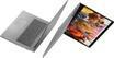Lenovo IdeaPad 3 17ADA05-931