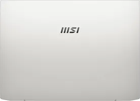 MSI Prestige 16 Studio