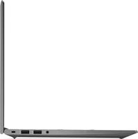 HP ZBook Firefly 14 G8 for Business