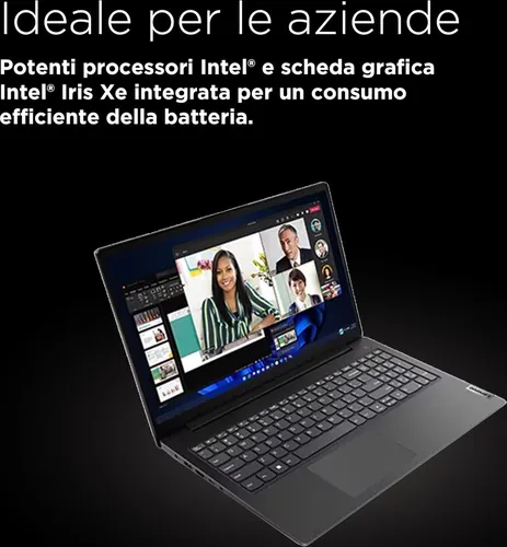 Lenovo V15 G4