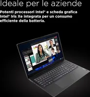 Lenovo V15 G4