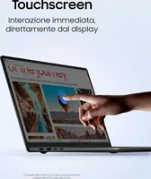 Samsung Galaxy Book6