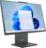IdeaCentre AIO 27 (R7-Windows 11 Home-32GB-1TB)