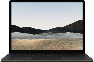 Microsoft Surface 4