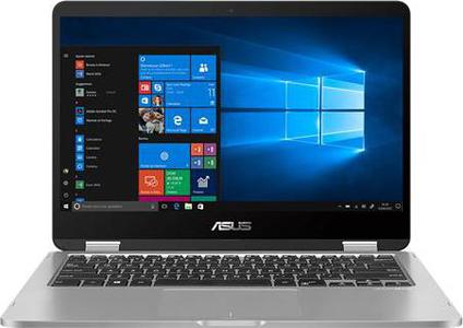 Asus VivoBook Flip 14 TP401MA BZ148T
