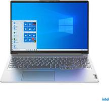 Lenovo NOTEBOOK IP 5 PRO 16IHU6