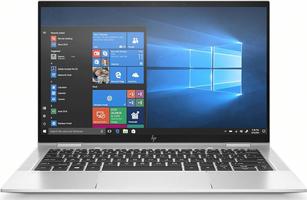 HP EliteBook X360 1030 G2