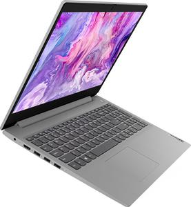 LENOVO IdeaPad 3 15ADA05 (81W100D7FR)