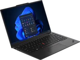 ThinkPad X1 2-in-1 Gen 9