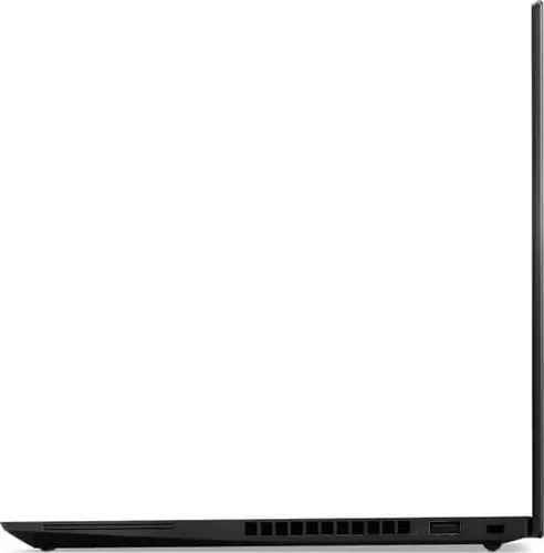 ThinkPad T14s (AMD)
