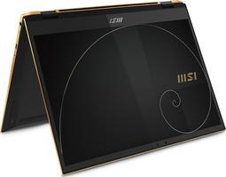 MSI Summit E13 Flip Evo A11MT-037FR
