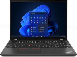 Lenovo ThinkPad T16 Gen 1 | Pantalla 1920 x 1200 de 16 pulgadas | Intel Core i5-1245U | 16 GB RAM | 256 GB SSD | Windows 11 Pro | 1 año de garantía (reacondicionado)