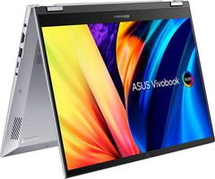 Asus Vivobook TP3402VA-DRKN451W