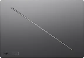 Asus ROG Zephyrus G16 OLED