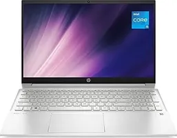 HP Pavilion 15-eg2000sf