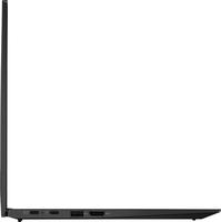 Lenovo ThinkPad X1 Carbon Gen 10 Ultrabook Écran FHD