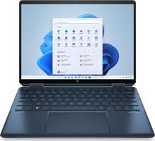 Hybride HP 14-ef0023nf