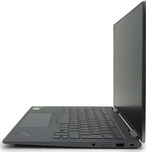 Lenovo ThinkPad X1 Yoga Gen 6