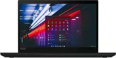 Lenovo LenovoThinkPad T14 Gen 2i Core i5-1145G7 2.60 GHz (4-Core)