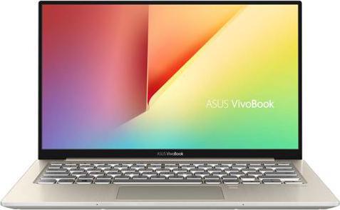 Asus UX362FAi5/8/56