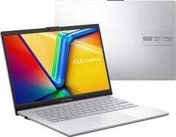 Asus Vivobook S14 S1404VA-DRNK267W