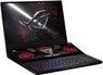 Asus ZEPHYRUS DUO GX551QR-006T