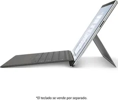 Microsoft Surface Pro 9