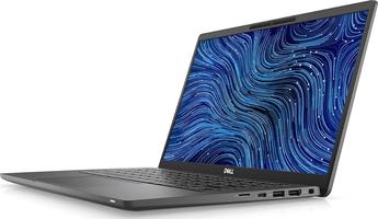 Dell Latitude 7420 FHD avec processeur Intel Core i7-1165G7, RAM 16 Go, SSD 512 Go, Clavier américain, Windows 11 Pro (Reconditionné)
