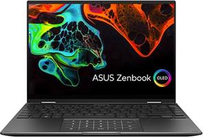 Asus Zenbook OLED UN5401RA-KN080W