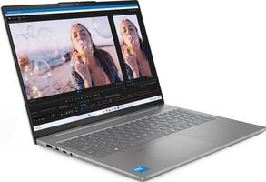Lenovo IdeaPad Slim 5 16IMH10