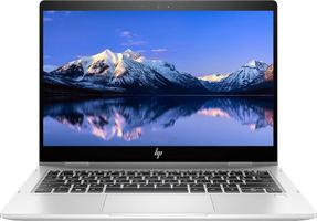 HP EliteBook 830 G6 professionnel, écran FHD
