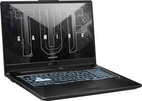 ASUS TUF Gaming A17 (2023)