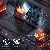 Acer Nitro V 15
