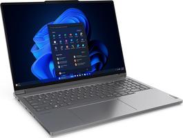Lenovo ThinkBook 16p G5 IRX (21N5001AFR)
