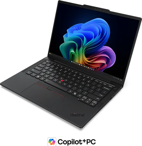 ThinkPad T14s Gen 7