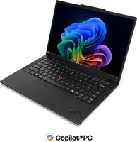 ThinkPad T14s Gen 7