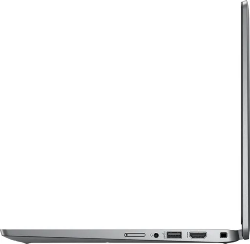 Dell Latitude 5330
