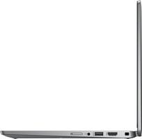 Dell Latitude 5330 46C9F Silver